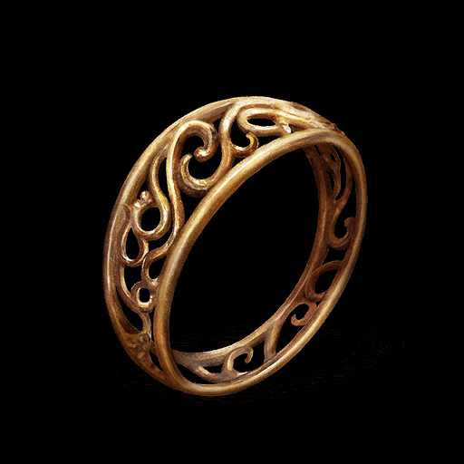 《黑暗之魂3》太阳公主戒指获得方法分享