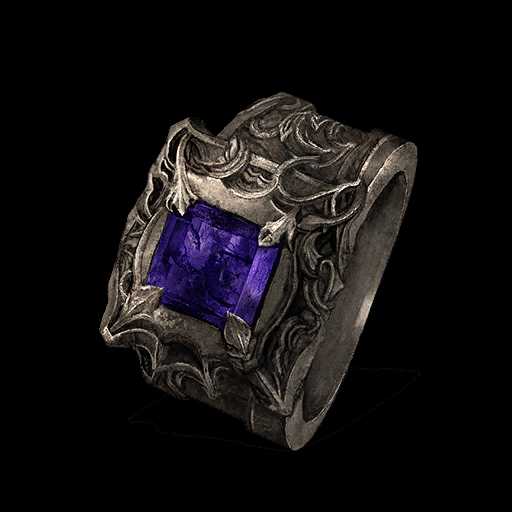 《黑暗之魂3》咬毒戒指获得方法分享