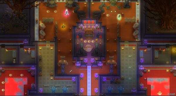 《了不起的修仙模拟器》轮回者牛妖师子石属性一览