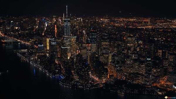 《沉默之人》中文剧情流程视频 实况解说视频及全CG