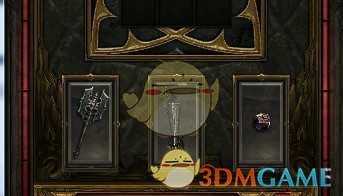 《暗黑破坏神3》死灵死疫船长速刷BD分享