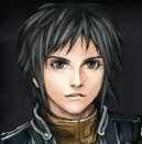 《最后的神迹》拉修人物介绍