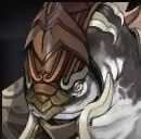 《最后的神迹》鲍尔森人物介绍