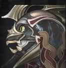 《最后的神迹》西巴尔人物介绍