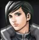 《最后的神迹》格兰尼斯人物介绍