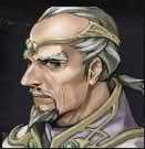 《最后的神迹》罗伯特人物介绍