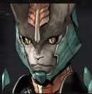 《最后的神迹》艾兰人物介绍