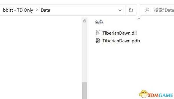 《命令与征服：重制版》MOD制作图文教程