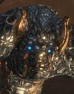 《最后的神迹》普罗米修斯位置攻略