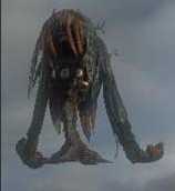 《最后的神迹》红泪位置攻略