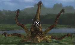 《最后的神迹》贝雷帽位置攻略