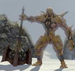 《最后的神迹》奥斯崔位置攻略