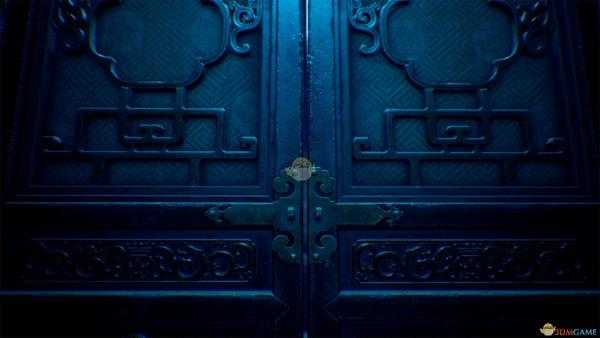 《纸人贰》配置要求一览表