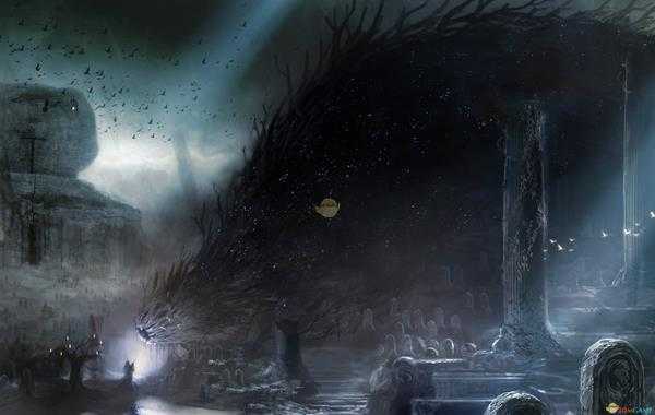 《恶魔之魂：重制版》开荒法师快速成型攻略分享