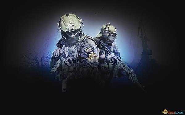 《逃离塔科夫》胃部被摧毁后果介绍