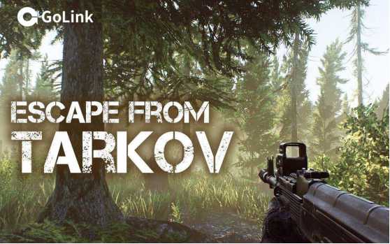 逃离塔科夫用什么加速器？6月藏身处增加了什么配方？