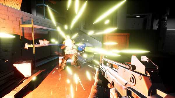 奇游加速器精选：十款Steam夏季游戏节试玩作品推荐