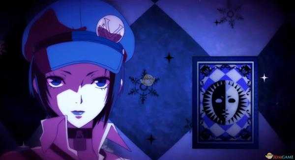 《女神异闻录4：黄金版》女皇社群等级提升方法分享