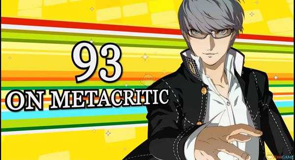 《女神异闻录4：黄金版》雪子公主城探索心得分享