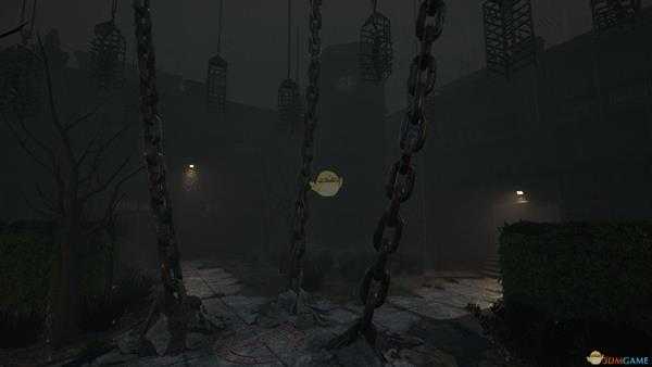 《黎明杀机》新DLC寂静岭之章内容一览