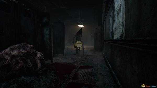 《黎明杀机》寂静岭DLC新人物身份背景介绍