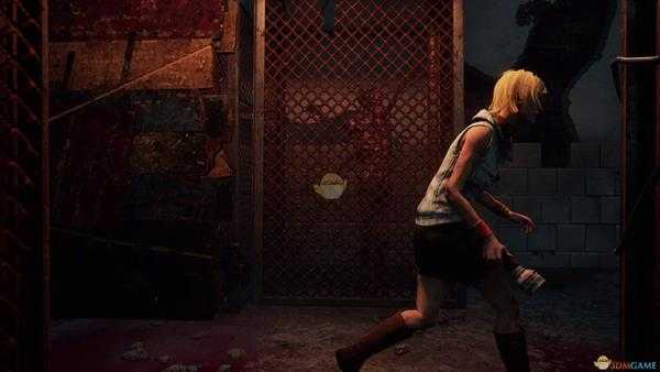 《黎明杀机》寂静岭DLC新人物能力介绍