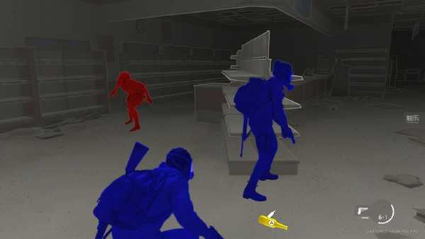 最后生还者2：最好的剧情游戏如果不谈它的剧情，我们还可以得到什么？