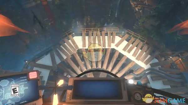 《星际拓荒》米卡之怒成就攻略