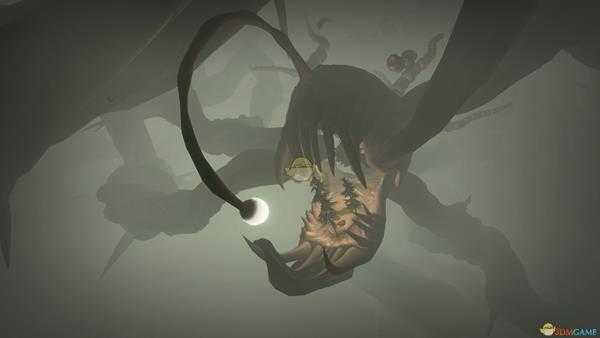 《星际拓荒》刚体成就攻略