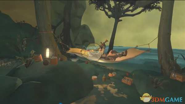 《星际拓荒》考古学家成就攻略