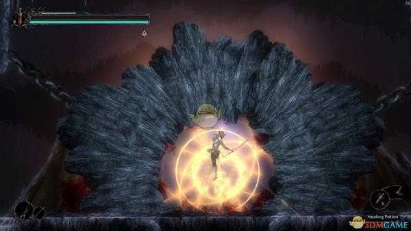 《守夜人：长夜》游戏配置要求一览