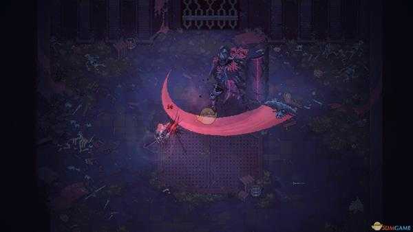 《最老的灵魂》游戏配置要求一览