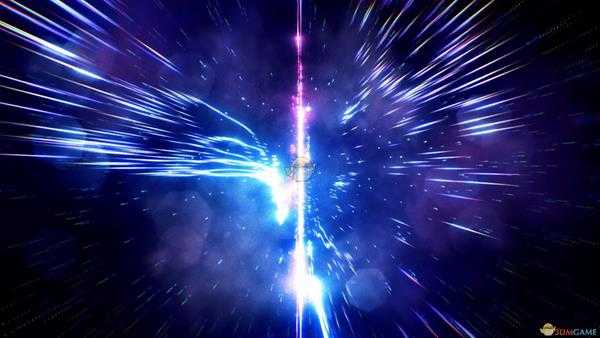 《天外来客》游戏配置要求一览