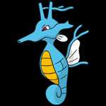 《宝可梦：剑/盾》铠之孤岛刺龙王图鉴