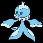 《宝可梦：剑/盾》铠之孤岛轻飘飘图鉴