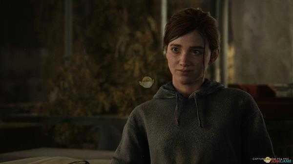 《最后的生还者2》泵动式霰弹枪获得方法分享