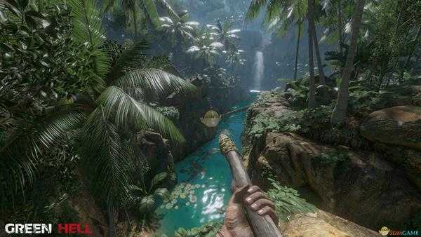 《绿色地狱》各类模具及金属制品合成配方一览