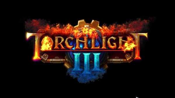 《火炬之光3》全职业技能一览 全宠物技能一览