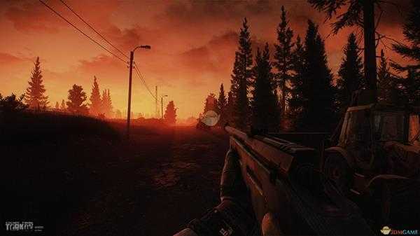 《逃离塔科夫》藏身处安保提升所需条件一览