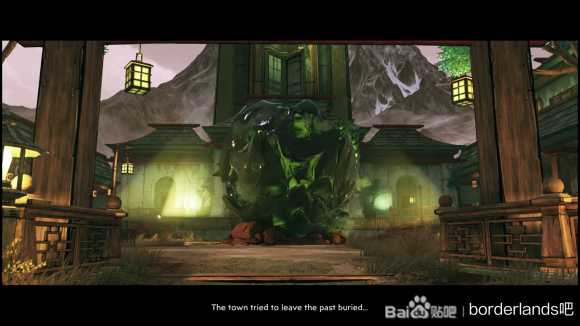 《无主之地3》DLC3主线任务指南