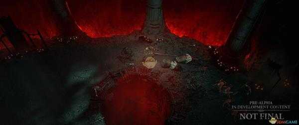 《暗黑破坏神4》第二季度更新内容一览