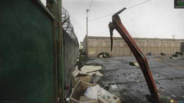 《逃离塔科夫》藏身处加热器升级注意事项分享