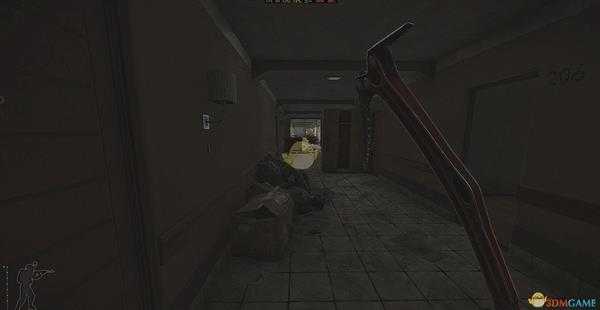 《逃离塔科夫》医疗站建造好处介绍