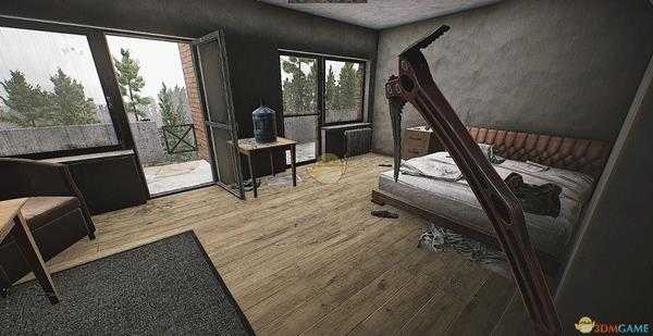 《逃离塔科夫》二阶工作台制造物品推荐