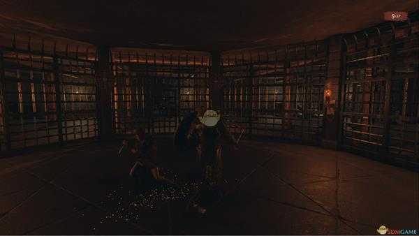 《黑荆棘角斗场》开局战斗角色购买推荐