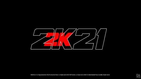nba2k21加速器推荐海豚：智能加速超低延迟锁定赛场胜利