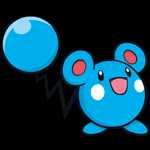 《宝可梦：剑/盾》铠之孤岛露力丽图鉴