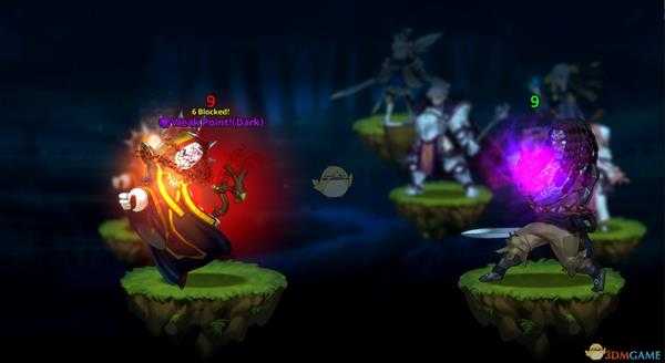 《咏叹调编年史》下载方法介绍