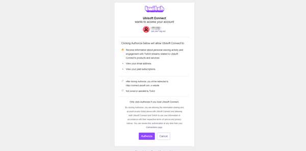 《超猎都市》收到Drop资格无法激活游戏解决办法