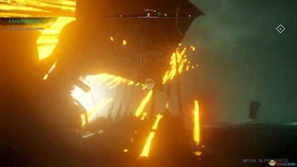 《刺客信条：英灵殿》抢滩登陆战系统介绍